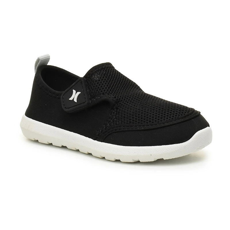 Hurley Spence Toddler Girls Water Shoes