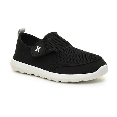 Hurley Spence Toddler Girls Water Shoes