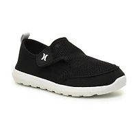 Hurley Spence Toddler Girls Water Shoes