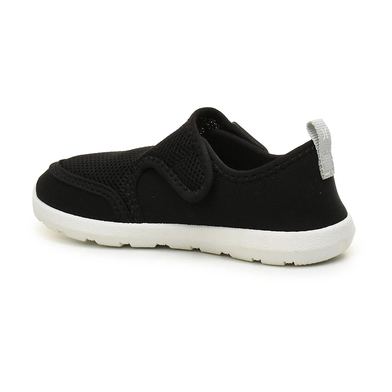Hurley Spence Toddler Girls Water Shoes