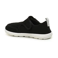 Hurley Spence Toddler Girls Water Shoes