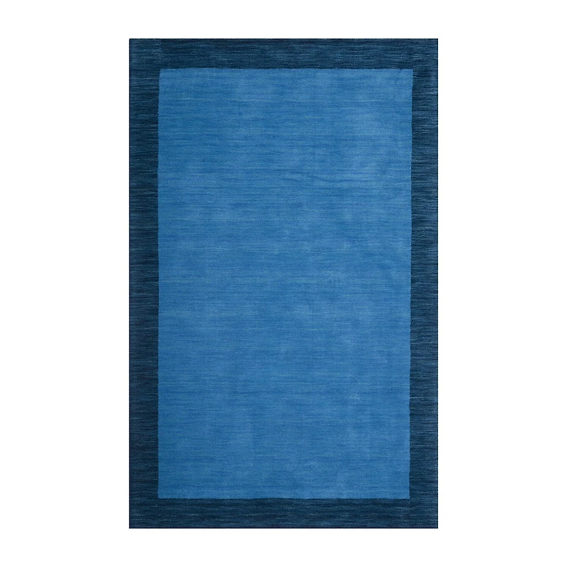 Safavieh Himalaya Collection Beckah Solid Area Rug
