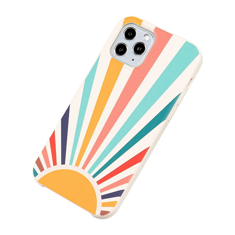 IPhone 12 Pro Case