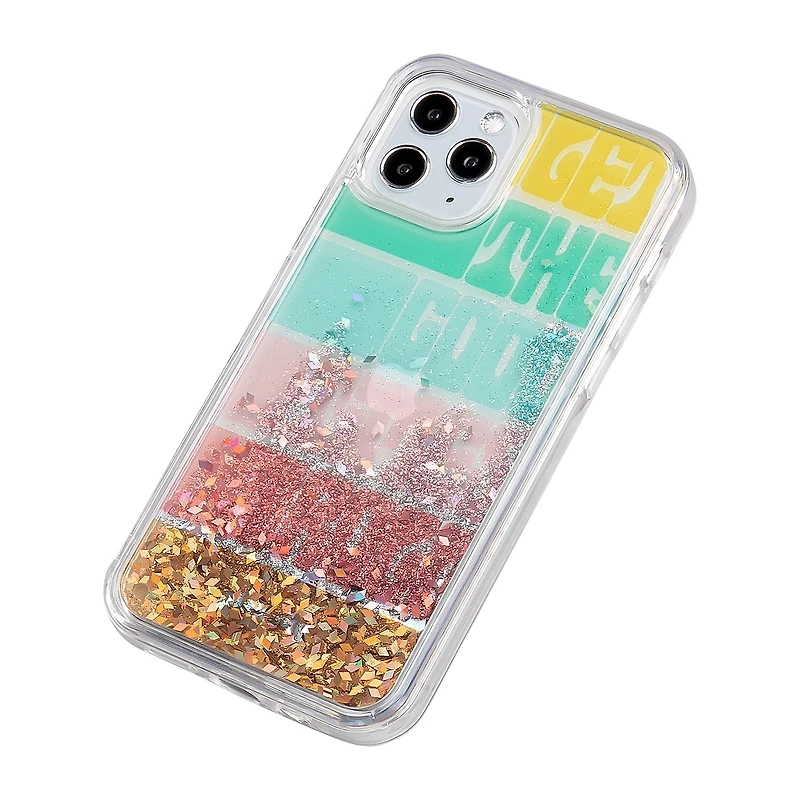 IPhone 12 Pro Case