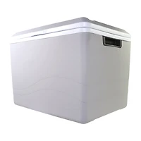 Koolatron Kool Kaddy Thermoelectric Iceless Cooler Warmer 34L