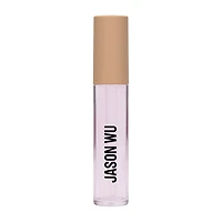 Jason Wu Beauty Extra Pout