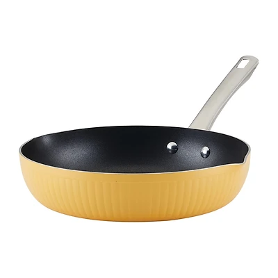 Farberware Style 11.25" Non-Stick Frying Pan