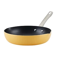 Farberware Style 11.25" Non-Stick Frying Pan