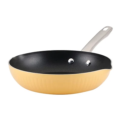 Farberware Style 10" Non-Stick Frying Pan