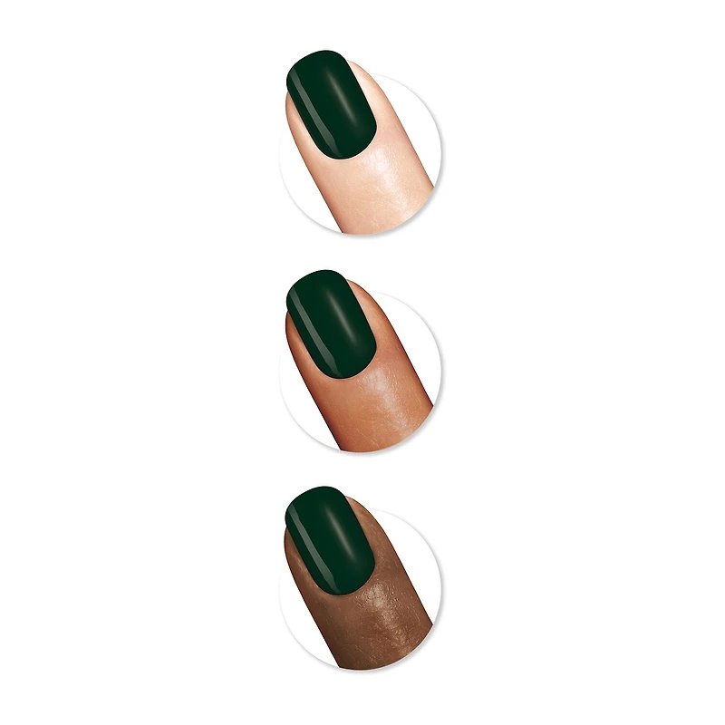 Sally Hansen Insta Dri Nail Color Polish
