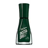 Sally Hansen Insta Dri Nail Color Polish
