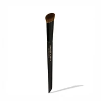 Shades By Shan The Concealer Brush