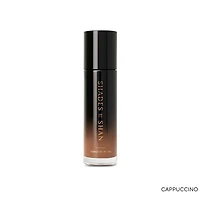 Shades By Shan The Liquid Bronzer