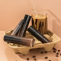 Shades By Shan The Liquid Bronzer