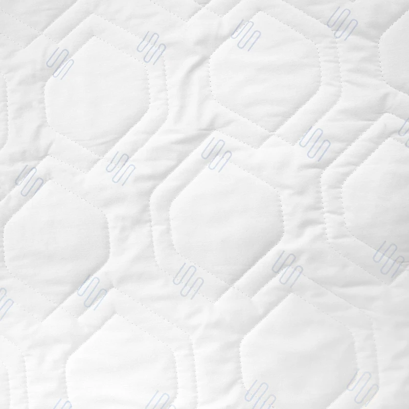 SensorPEDIC Epic Chill Powered by REACTEX Cooling 30" x 60" Personal Use Chill Pad