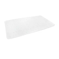 SensorPEDIC Epic Chill Powered by REACTEX Cooling 30" x 60" Personal Use Chill Pad