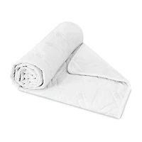 SensorPEDIC Epic Chill Powered by REACTEX Cooling 30" x 60" Personal Use Chill Pad