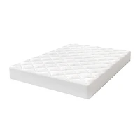 SensorPEDIC Epic Chill Powered by REACTEX Cooling Mattress Pad