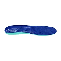 Easy Works By Street Replacement Insole Unisex Adult Round Work Shoes