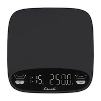 Escali Versi Coffee Scale