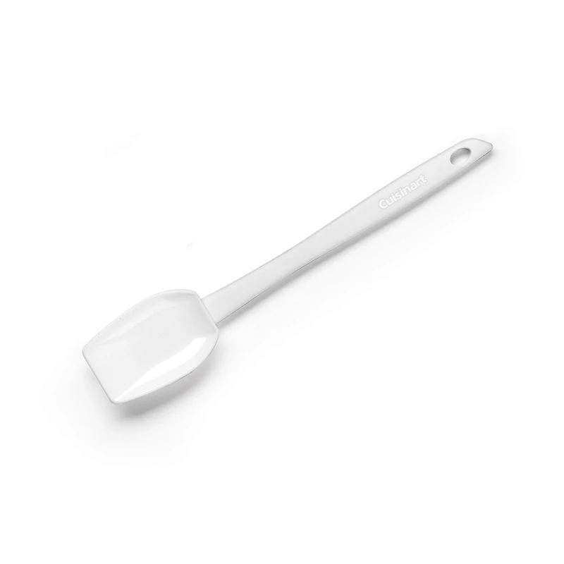 Cuisinart Dishwasher Safe Spatula