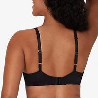 Bali Passion For Comfort® Seamless Full Coverage Minimizer Underwire Bra 3385