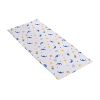 Nojo Nap Mat Sheet