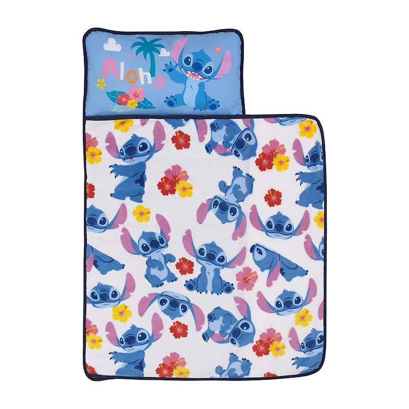 Nojo Nap Mat