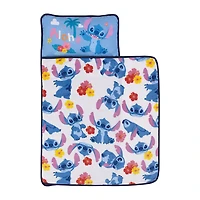 Nojo Nap Mat