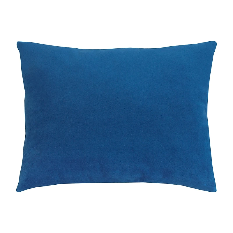 Nojo Pillow Pet