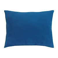 Nojo Pillow Pet