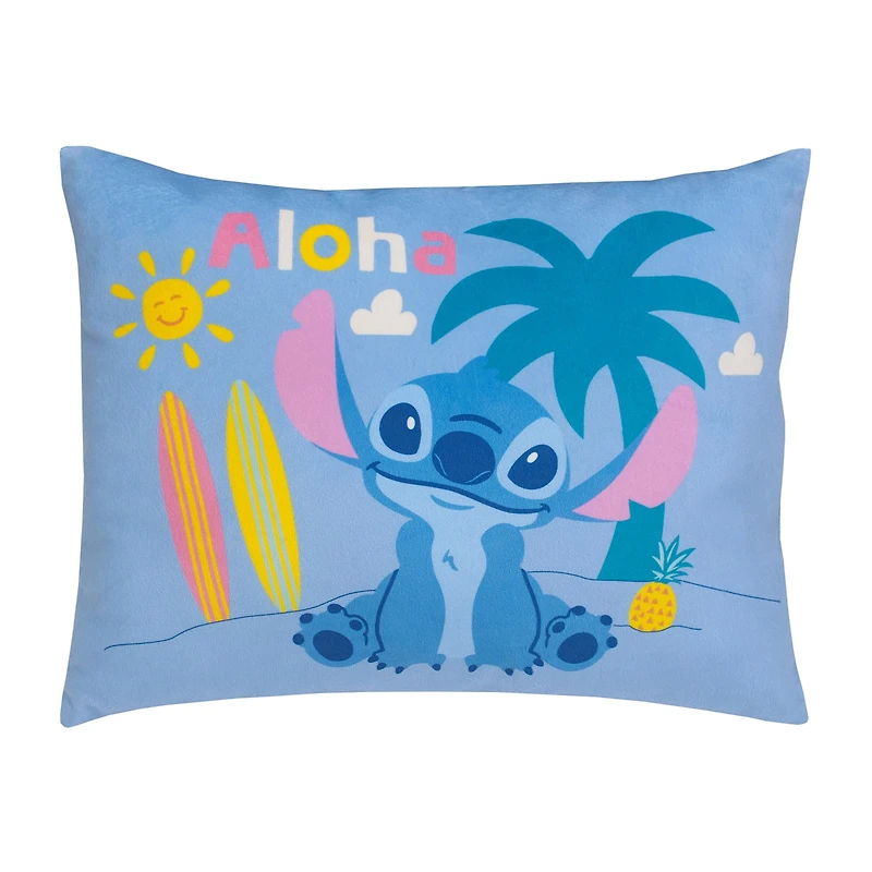 Nojo Pillow Pet