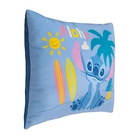 Nojo Pillow Pet