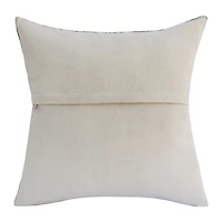 LR Home Square Throw Pillow