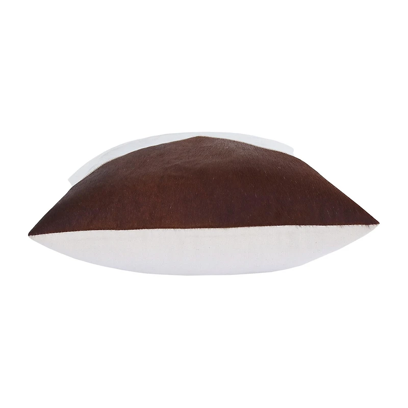 LR Home Square Throw Pillow
