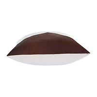 LR Home Square Throw Pillow
