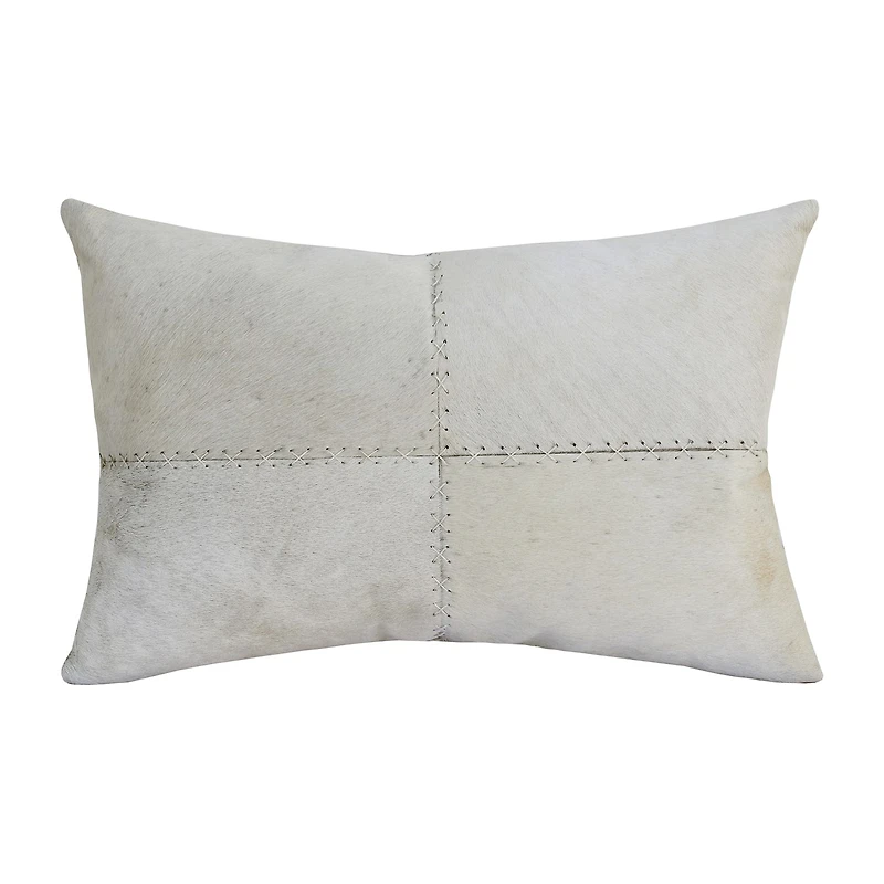 LR Home Rectangular Throw Pillow