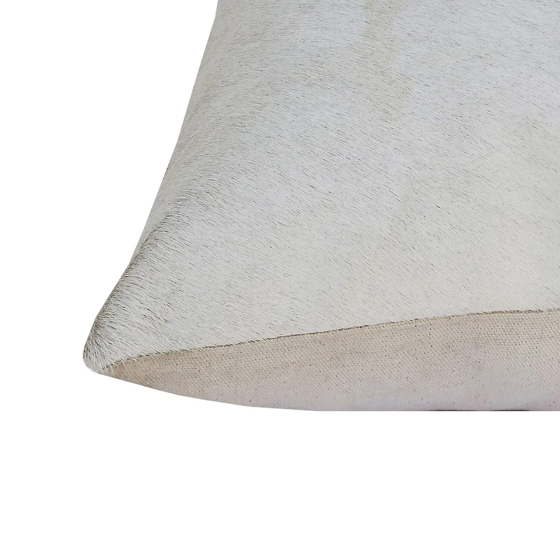 LR Home Rectangular Throw Pillow