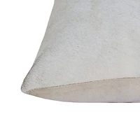 LR Home Rectangular Throw Pillow