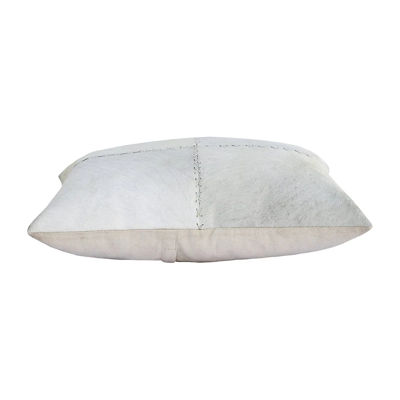 LR Home Rectangular Throw Pillow