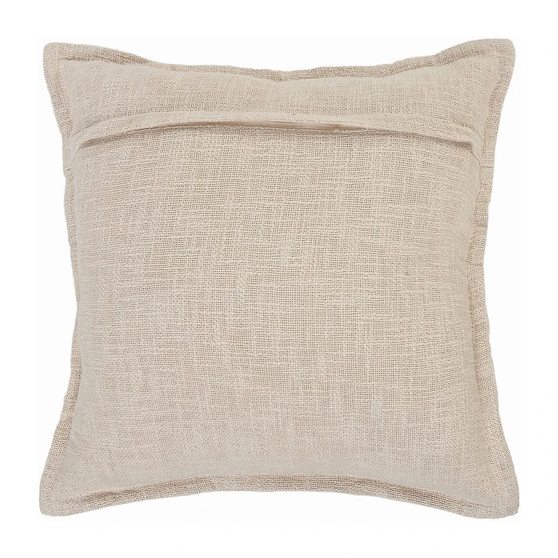 LR Home 2-pc. Square Throw Pillow
