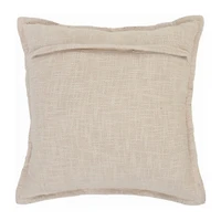LR Home 2-pc. Square Throw Pillow