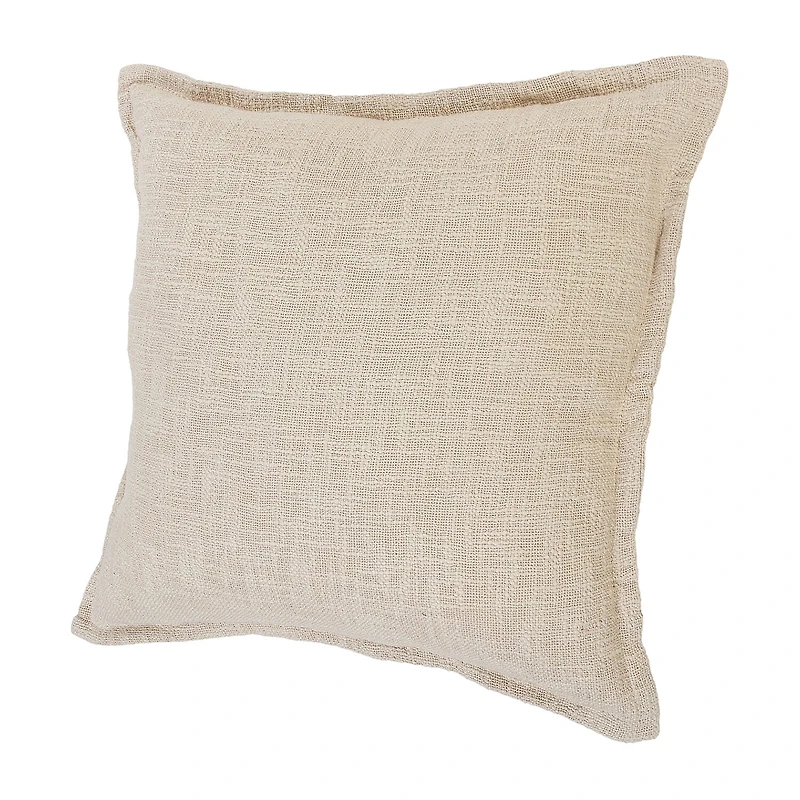 LR Home 2-pc. Square Throw Pillow