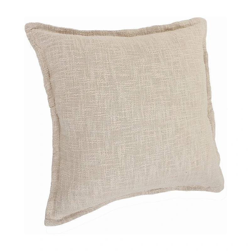LR Home 2-pc. Square Throw Pillow