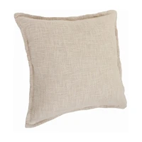 LR Home 2-pc. Square Throw Pillow