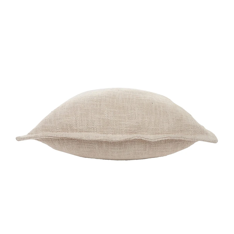 LR Home 2-pc. Square Throw Pillow