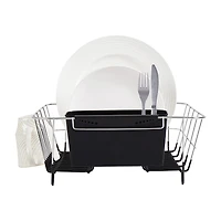 Sweet Home Collection Drainer 2-pc. Utensil Holder