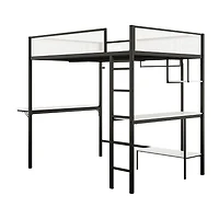 Furniture of America™ Nogren Bunk Bed