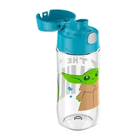 Thermos Star Wars 16oz. Water Bottle