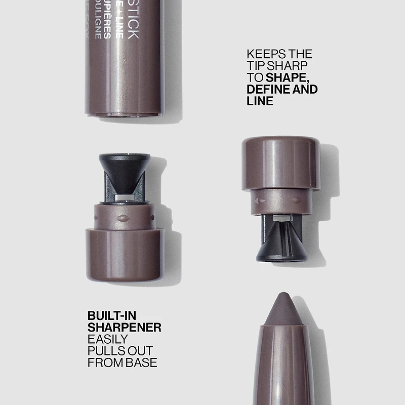 Smashbox Always On Eye Shadow Stick